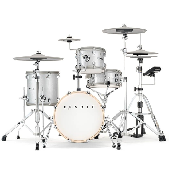 Bild på Efnote 5 The Finest Compact Style