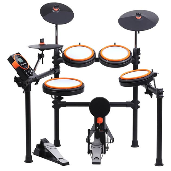 Bild på Medeli MZ528 Kit