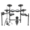 Bild på NUX DM-310H  All Mesh Head  Digital Drum Kit