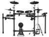 Bild på NUX DM-310H  All Mesh Head  Digital Drum Kit