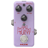Bild på NUX TUTTI Polyphonic Octave Pedal