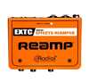 Bild på Radial EXTC-Stereo Effects Reamper