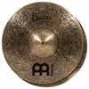 Bild på Meinl Byzance 15" Dark Hi-Hat - B15DAH