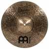 Bild på Meinl Byzance 15" Dark Hi-Hat - B15DAH