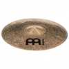 Bild på Meinl Byzance 15" Dark Hi-Hat - B15DAH