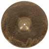 Bild på Meinl Byzance 15" Dark Hi-Hat - B15DAH