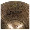 Bild på Meinl Byzance 15" Dark Hi-Hat - B15DAH