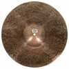 Bild på Meinl Byzance 15" Dark Hi-Hat - B15DAH
