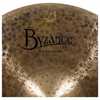 Bild på Meinl Byzance 15" Dark Hi-Hat - B15DAH