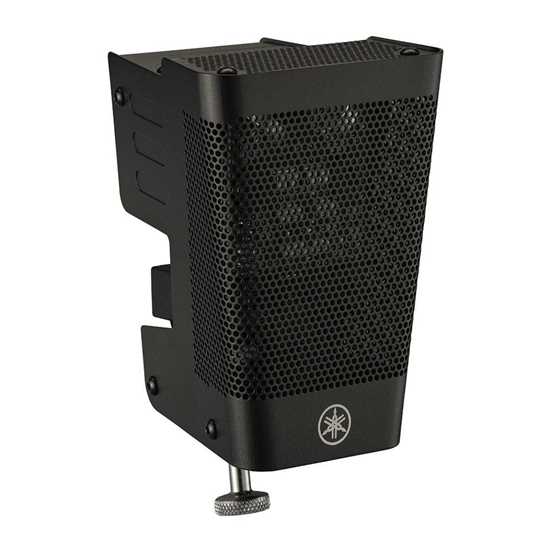 Bild på Yamaha DSU50