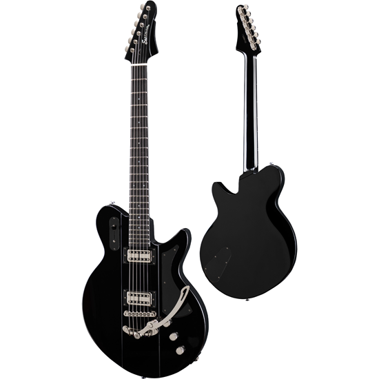 Bild på Eastman Juliet NYC