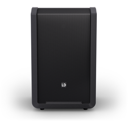 Bild på LD Systems ANNY 12