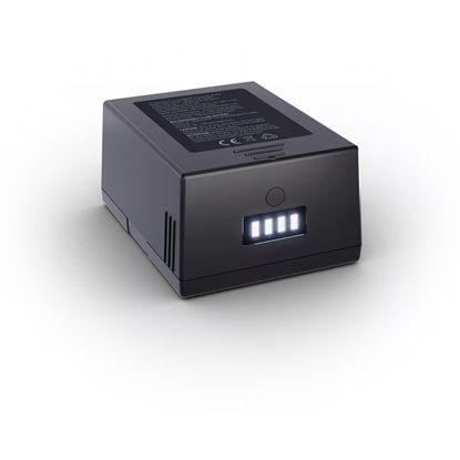 Bild på LD Systems ANNY 12 BATTERY