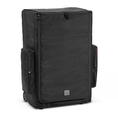 Bild på LD Systems ANNY 12 Weather protection cover