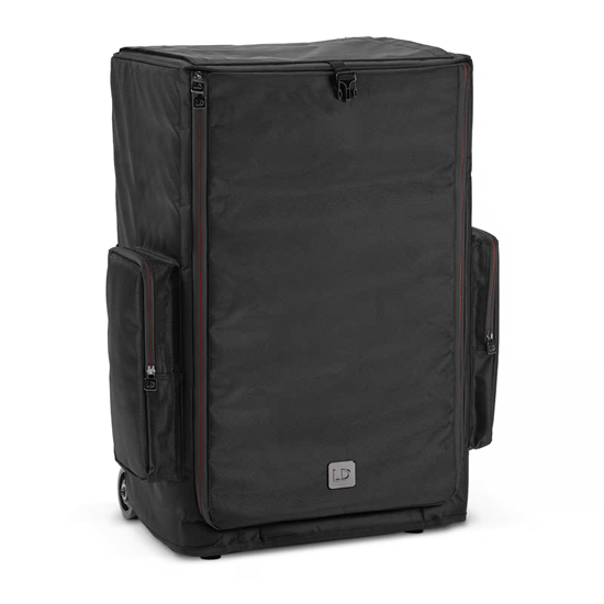 Bild på LD Systems ANNY 12 Weather protection cover