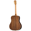 Bild på Gibson Songwriter Recording Artist Antique Natural