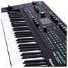Bild på ASM Leviasynth Keyboard