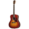 Bild på Gibson Songwriter Recording Artist Rosewood Burst