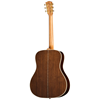 Bild på Gibson Songwriter Recording Artist Rosewood Burst