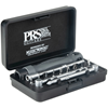 Bild på MusicNomad MN252 Premium PRS Tool Kit