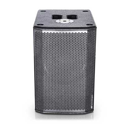 Bild på dB Technologies SUB612