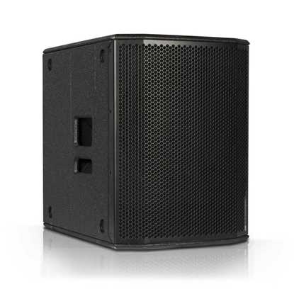 Bild på dB Technologies SUB615