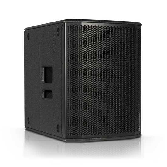 Bild på dB Technologies SUB615