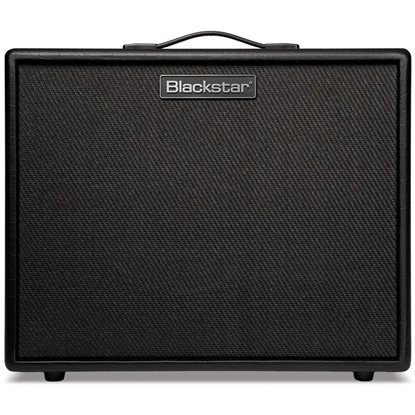 Bild på Blackstar Artist FR Special