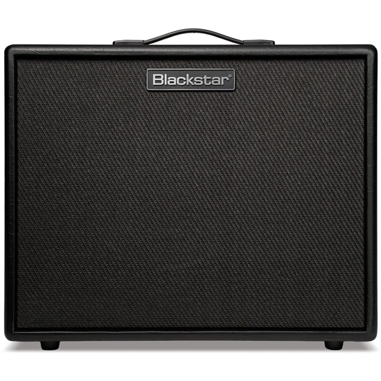 Bild på Blackstar Artist FR Special