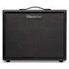 Bild på Blackstar Artist FR Standard