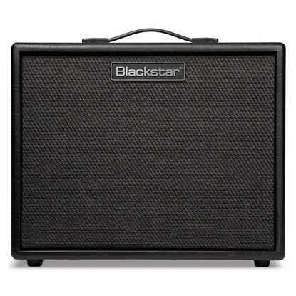 Bild på Blackstar Artist FR Standard