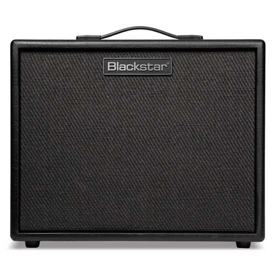 Bild på Blackstar Artist FR Standard