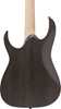 Bild på Ibanez RGR431PB-CGF Charcoal Gray Flat