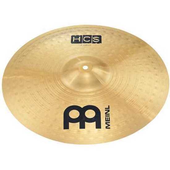 Bild på Meinl HCS18CR Crash/Ride 18"