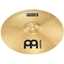 Bild på Meinl HCS18CR Crash/Ride 18"