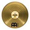 Bild på Meinl HCS18CR Crash/Ride 18"