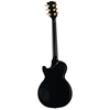Bild på Gibson Les Paul Supreme Ebony
