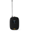 Bild på Shure SLXD1 Sändare G65 (470-636 MHz)