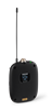 Bild på Shure SLXD1 Sändare G65 (470-636 MHz)