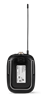 Bild på Shure SLXD1 Sändare G65 (470-636 MHz)