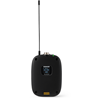 Bild på Shure SLXD1 Sändare S50 (23-865 MHz)