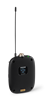 Bild på Shure SLXD1 Sändare S50 (23-865 MHz)