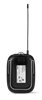 Bild på Shure SLXD1 Sändare S50 (23-865 MHz)