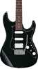 Bild på Ibanez AZES40B-BK AZ Essential Black