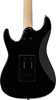 Bild på Ibanez AZES40B-BK AZ Essential Black