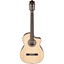 Bild på Ibanez GA380CE-NT Natural High Gloss