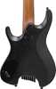 Bild på Ibanez QX527B-WK Weathered Black