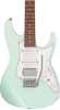 Bild på Ibanez AZ22S2-MGR Mint Green