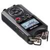 Bild på Tascam DR-40XP Portable 4-Track Recorder