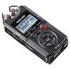 Bild på Tascam DR-40XP Portable 4-Track Recorder